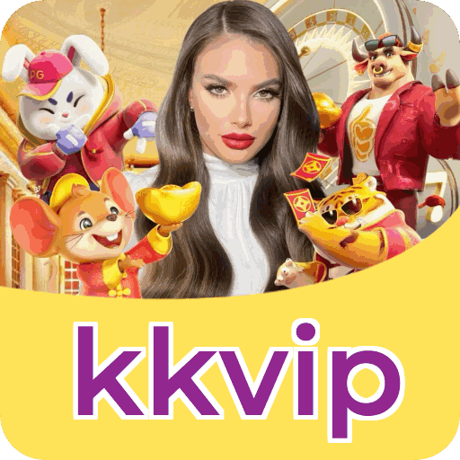 kkvip