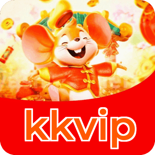 kkvip