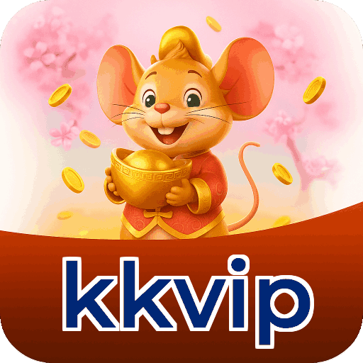 Requisitos técnicos do APK kkvip para Android