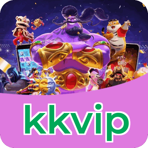 kkvip