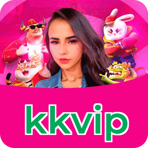 kkvip