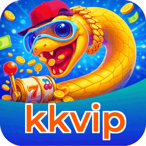 kkvip