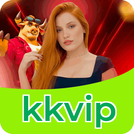 kkvip