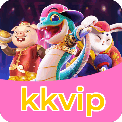 kkvip