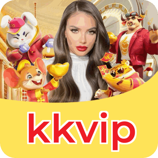 kkvip