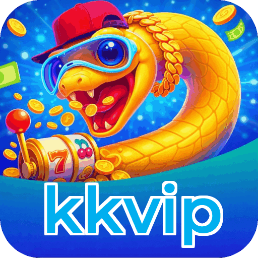 kkvip