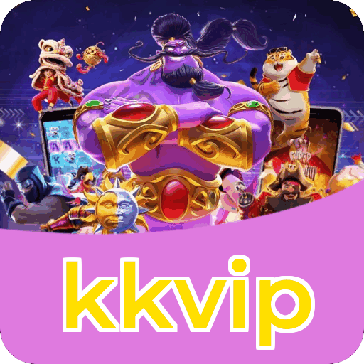 kkvip